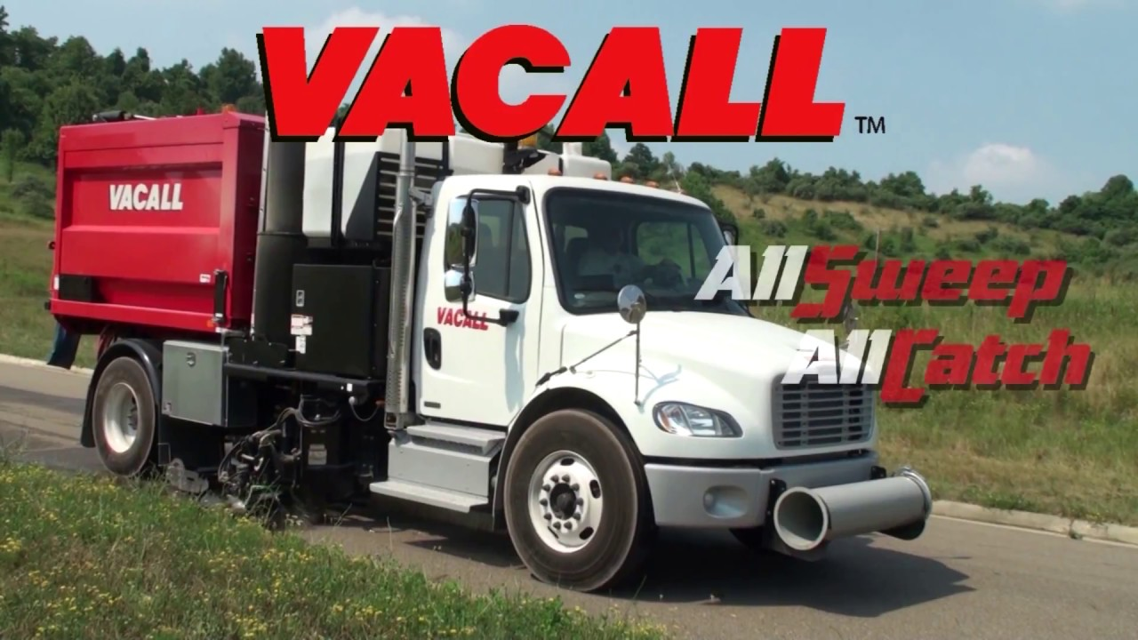 Maxresdefault 5c80301b0bde5