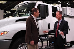 Maxresdefault 5c812d1bc9318