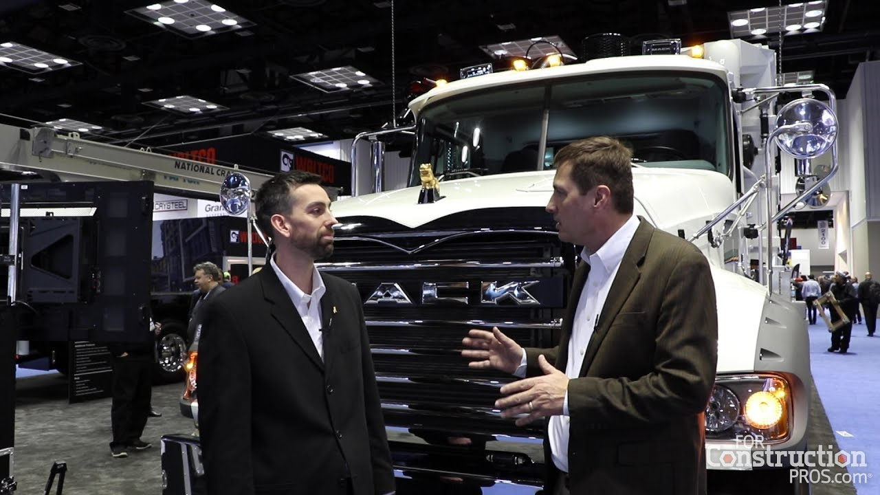 Maxresdefault 5c812d5cbcb22