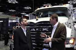 Maxresdefault 5c812d5cbcb22