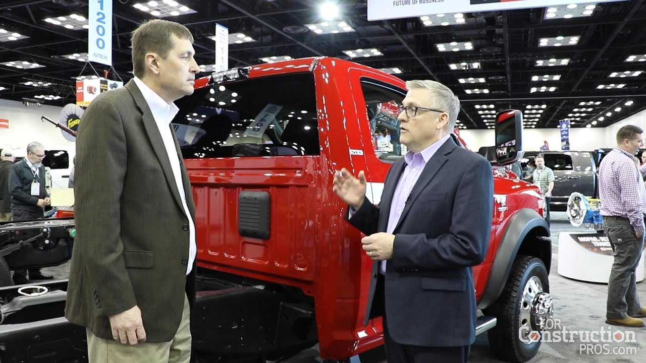 Maxresdefault 5c812da150885