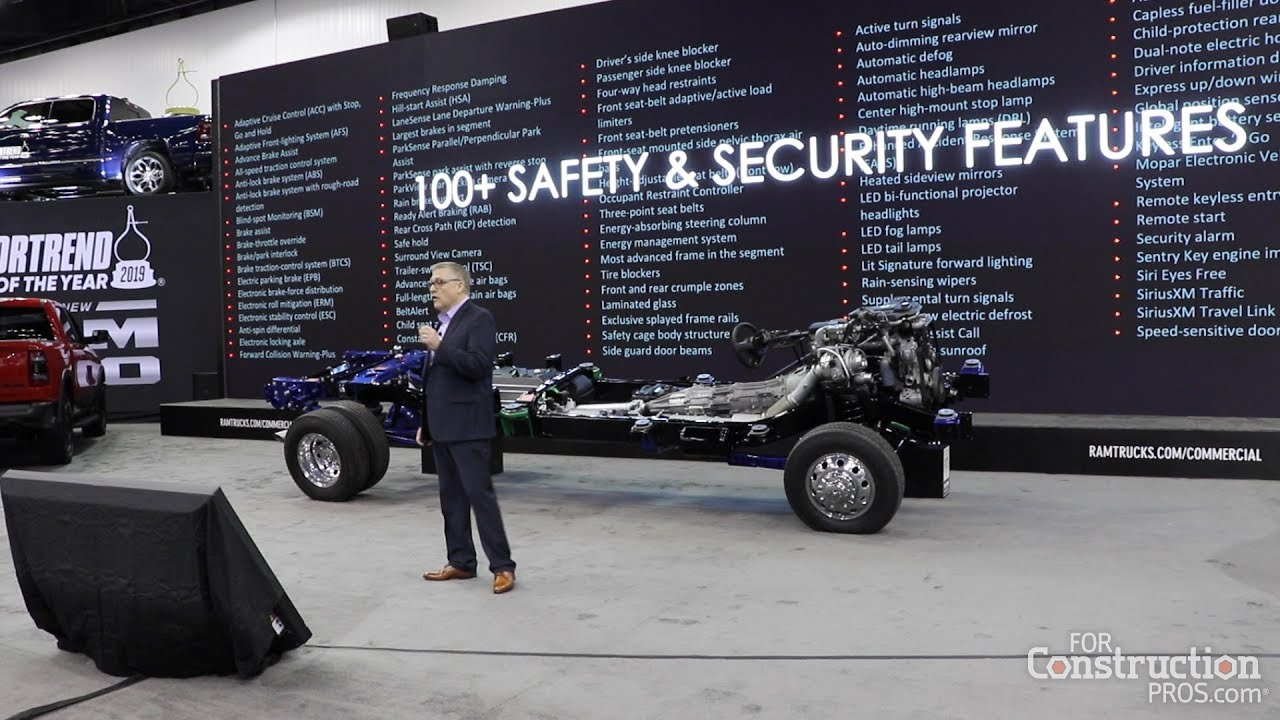 Maxresdefault 5c812e245ca73