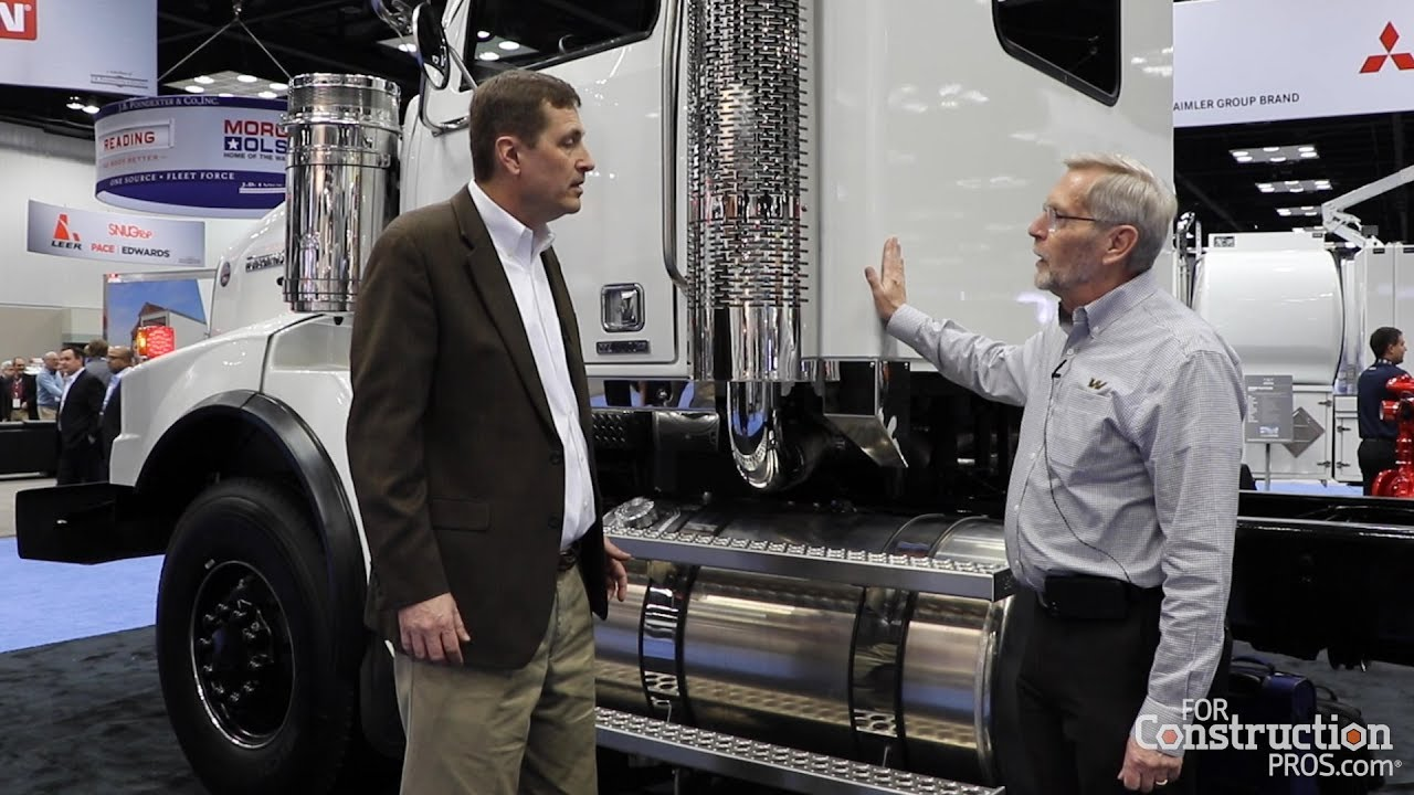 Maxresdefault 5c8676649eb98