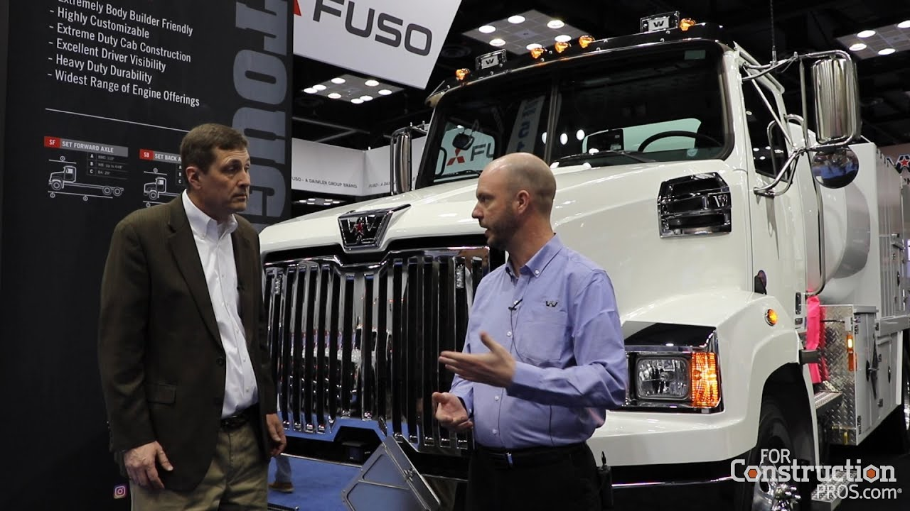 Maxresdefault 5c8676a65fc3a