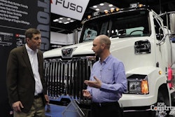 Maxresdefault 5c8676a65fc3a