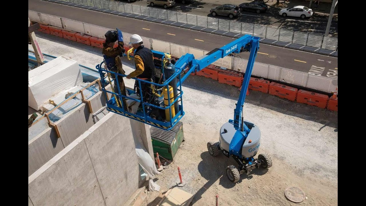 Maxresdefault 5c8ba71bad769