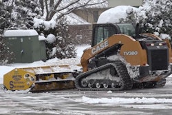 Maxresdefault 5c8bde22cb19c