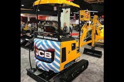 Maxresdefault 5c8c43bb3ecbf