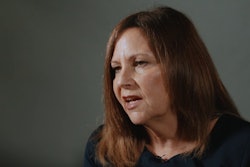 Maxresdefault 5c94f4dde204d