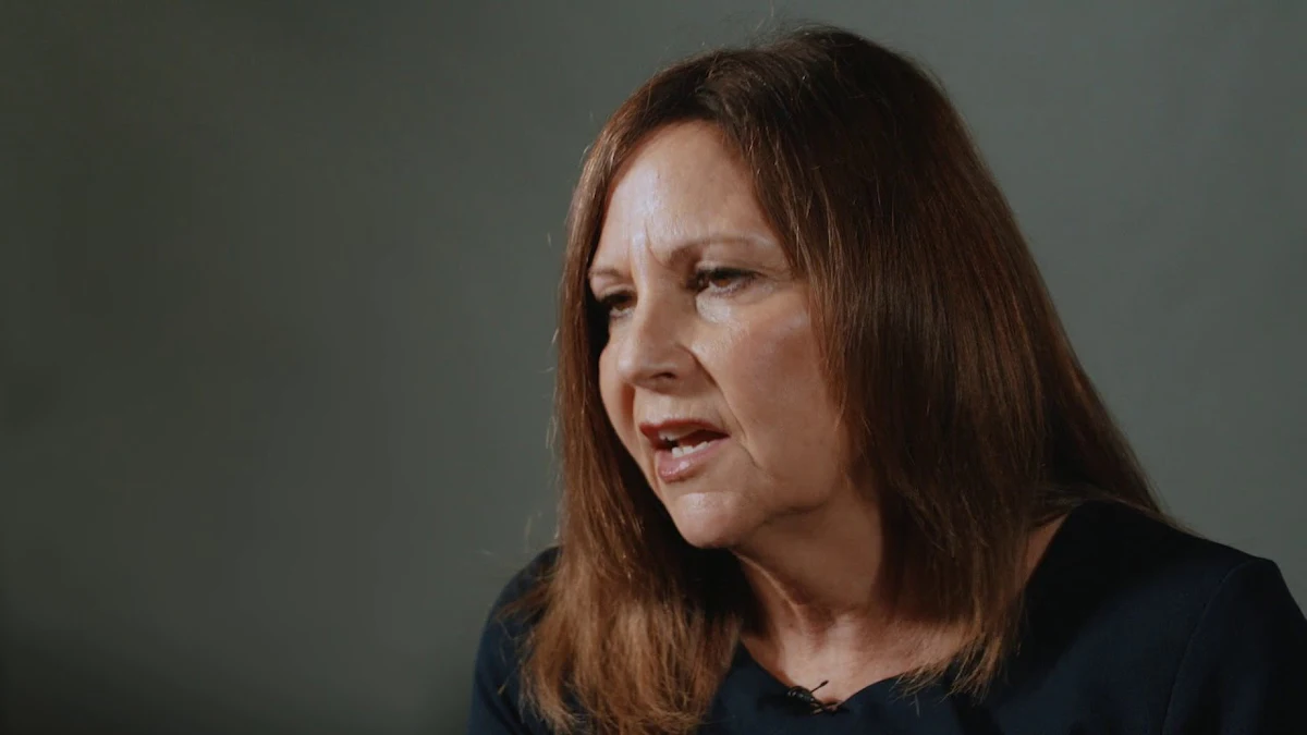 Video Abc S Safety Training Evaluation Process Step For