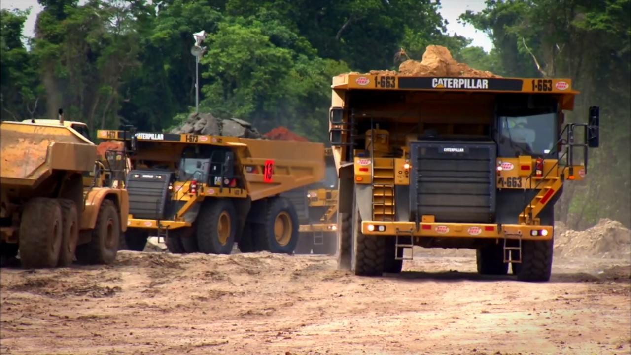 Maxresdefault 5c9a40b40e9b0