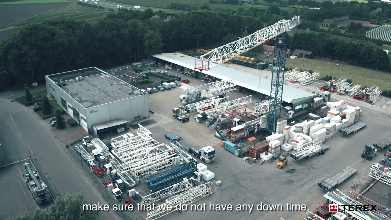 Maxresdefault 5c9a422b7c1d1