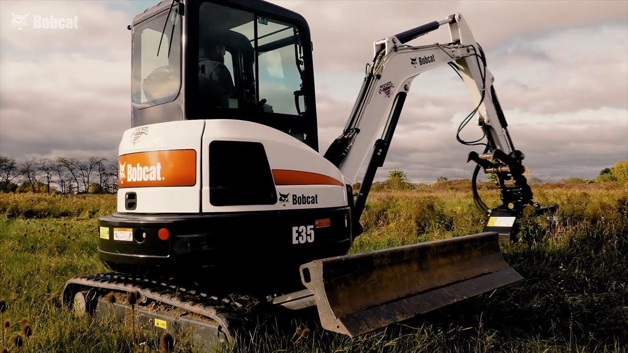 Maxresdefault 5c9a4304ec3ec