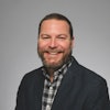 Jason Rhoads, Minimizer Business Development Manager