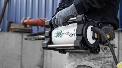 Minnich Giveaway