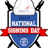 Nsd Logo Final