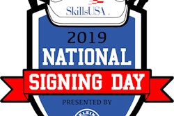 Nsd Logo Final
