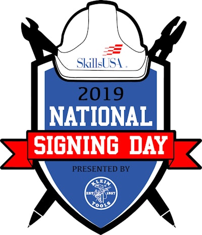 Nsd Logo Final
