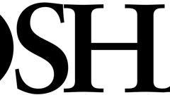 Osha Logo