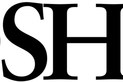Osha Logo