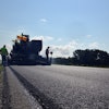 When sprayed onto pavement, tack coats functions as a “glue” to hold existing and new pavement layers together. This enhances the bonding of individual pavement layers so they function as a single, unified pavement for improved strength and durability.