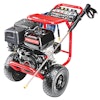 Predator4400