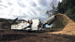 Screen Machine Dzh6000