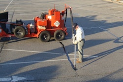 Sealcoating1