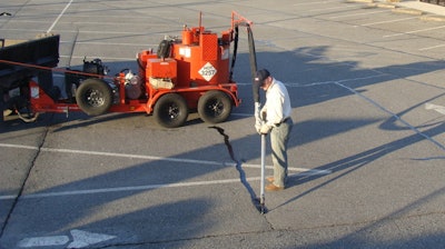 Sealcoating1