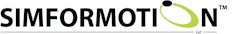 Simformation Logo