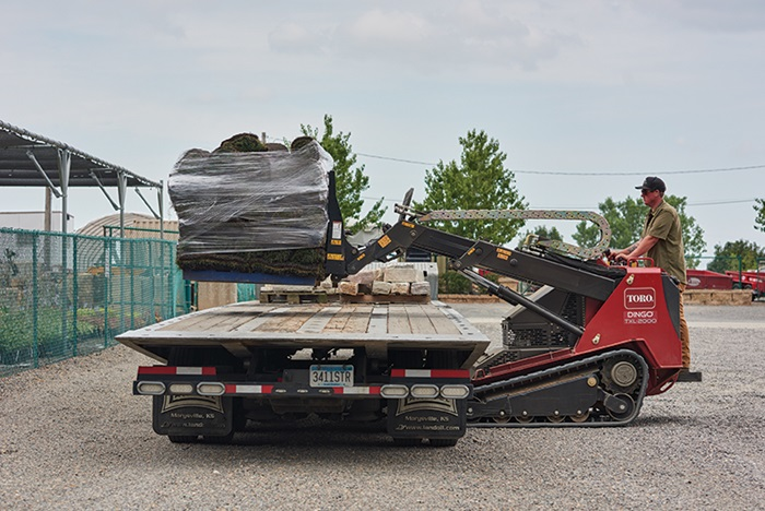 Sw18 4124s Dg22530 Txl2000 Forks 3262