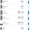 Tank Tracker Levels 5bfdbb5356b0f