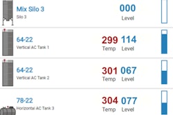 Tank Tracker Levels 5bfdbb5356b0f