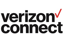 Verizonconnect Logo