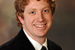 Dr. Richard Willis will heads pp NAPA engineering efforts