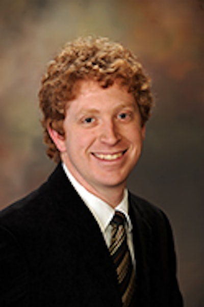 Dr. Richard Willis will heads pp NAPA engineering efforts