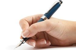 I Stock 000005702318 Gettyimages Writing