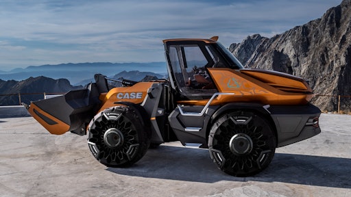 20190408 Case Concept Wheel Loader Image 5cab78e9142a4