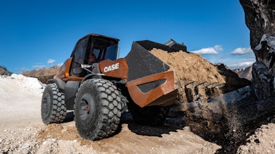 535712 5cab7a8c47cec