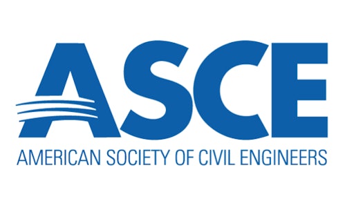 Asce Logo