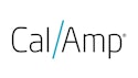 Cal Amp Logo