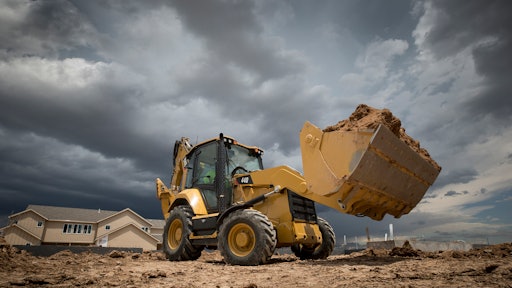 Cat 440 Bhl 18 092 5c09571365622