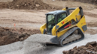 When matched to the application, upgrades can bolster a machine’s versatility and performance.