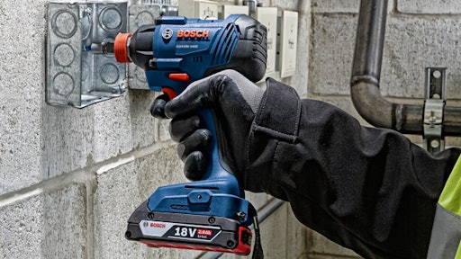 Gdx18 V 1600 Tap Con
