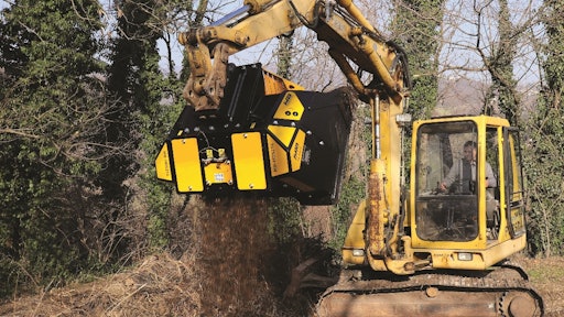 Mb Crushers Mb Hds