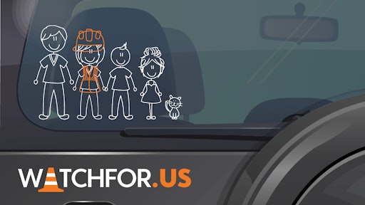 Watch For Us Wzs19 Stick Family Mom 2 Kids Ig