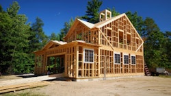 Home Single Family Istock Gettyimages 000004421180