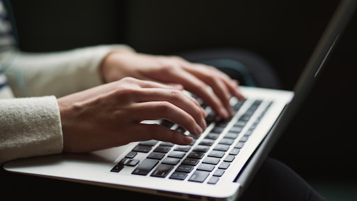 A website should be more than just a stagnant brochure to help your construction company receive quality leads.