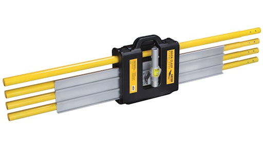 Kraft Tool Gf10298