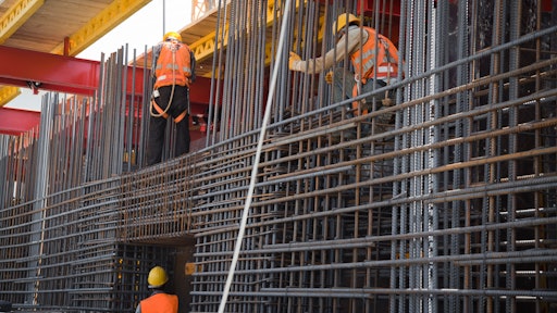Rebar Gettyimages 171239432
